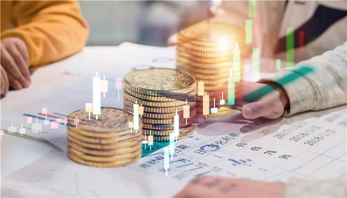 全球不穩(wěn)定因素引發(fā)需求憂慮,聰明資金正在匯入黃金資產(chǎn)
