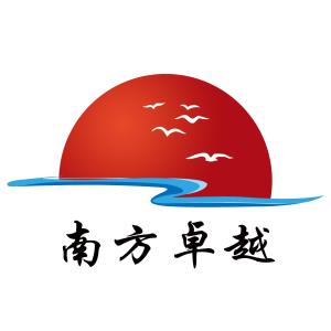 貴州南方卓越投資運營管理 集團(tuán) 