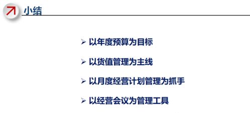 龍湖 旭輝 藍光 地產戰略運營管理體系解析