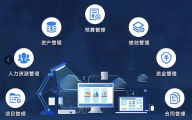 因聚而生 智能進化 | 厚盾168企業經營管理云平臺 亮相華為中國生態伙伴大會