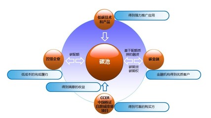 資產運營的介紹